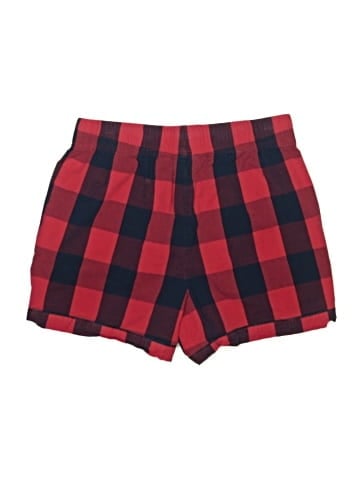 L.L.Bean Shorts (view 2)