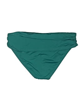 Bleu Rod Beattie Swimsuit Bottoms (view 2)
