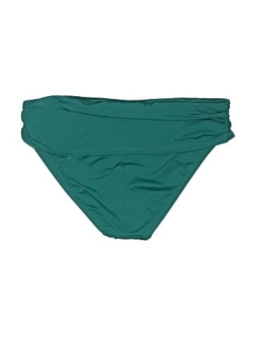 Bleu Rod Beattie Swimsuit Bottoms (view 2)