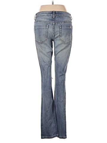 DKNY Jeans Jeans (view 2)