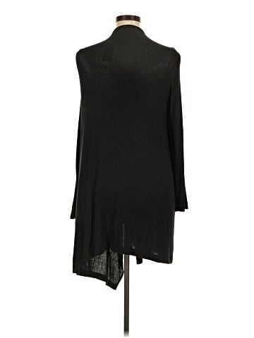 J.Jill Cardigan (view 2)