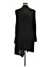 J.Jill Black Cardigan Size XL - photo 2
