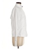 Danskin White Track Jacket Size M - photo 4