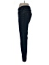 Jag Jeans Blue Jeans Size 10 - photo 5