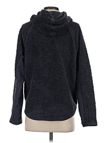 Nike Turtleneck Sweater (view 2)