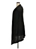 J.Jill Black Cardigan Size XL - photo 5