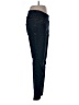 Jag Jeans Blue Jeans Size 10 - photo 4