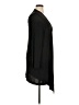 J.Jill Black Cardigan Size XL - photo 4