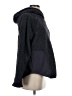 Nike 100% Polyester Black Turtleneck Sweater Size S - photo 4