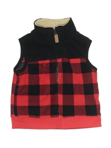 Carter's Vest (view 1)