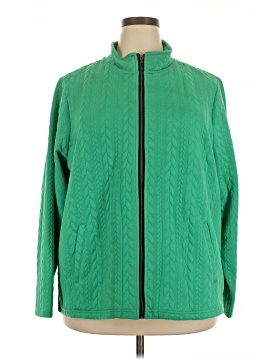 Onque Casuals Cardigan