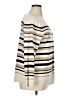 Chico's Tan Long Sleeve Top Size XL - photo 4