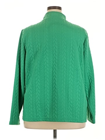 Onque Casuals Cardigan (view 2)