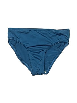 Lands' End Two Piece Swimsuit