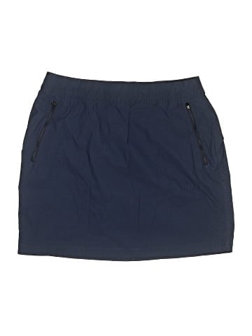 Eddie Bauer Active Skort (view 1)