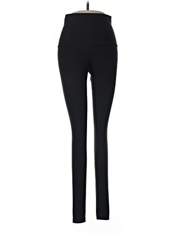 Active by Old Navy Active Pants (view 1)