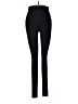 Active by Old Navy Black Active Pants Size M - photo 1