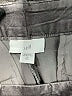 J.Jill Gray Casual Pants Size 12 (tall) - photo 7