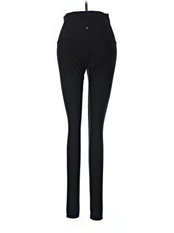 Active by Old Navy Active Pants (view 2)