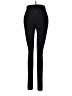 Active by Old Navy Black Active Pants Size M - photo 2