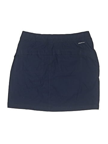 Eddie Bauer Active Skort (view 2)