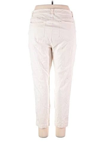 Chaps Jeans (view 2)