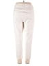 Chaps Ivory Jeans Size 16W - photo 2