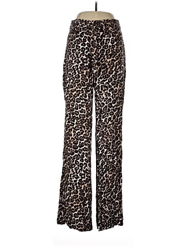 AFRM Casual Pants (view 1)