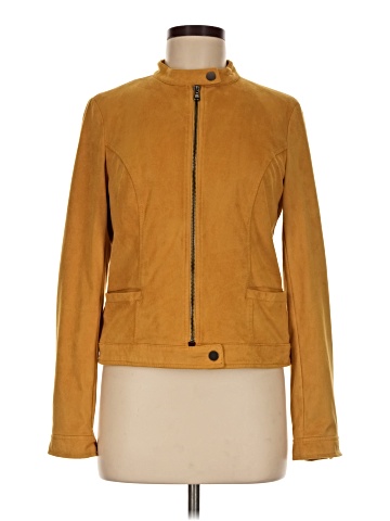 CoffeeShop Cardigan (view 1)