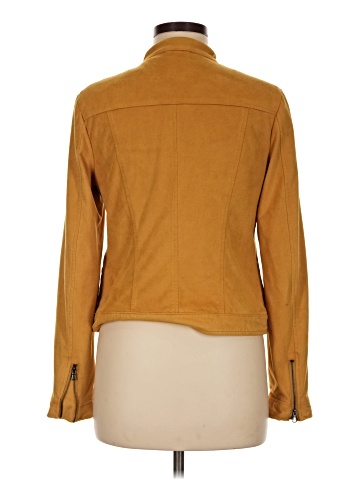 CoffeeShop Cardigan (view 2)