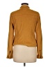 CoffeeShop Gold Cardigan Size M - photo 2