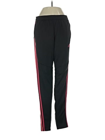 Adidas Track Pants (view 1)