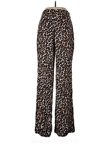 AFRM Casual Pants (view 2)