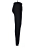 Active by Old Navy Black Active Pants Size M - photo 4