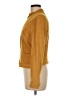 CoffeeShop Gold Cardigan Size M - photo 5