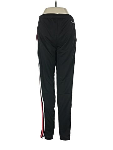 Adidas Track Pants (view 2)