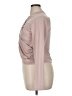 Zella Tan Long Sleeve Turtleneck Size XL - photo 5