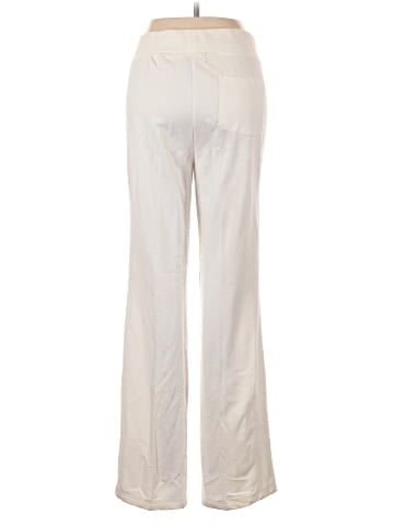 L-RL Lauren Active Ralph Lauren Casual Pants (view 2)