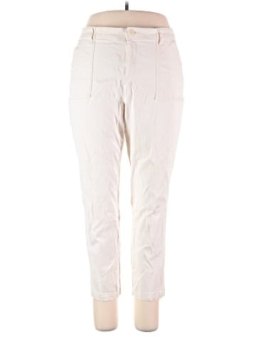 Chaps Jeans (view 1)