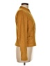 CoffeeShop Gold Cardigan Size M - photo 4