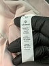 Lululemon Athletica Ivory Active Pants Size 10 - photo 7