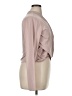 Zella Tan Long Sleeve Turtleneck Size XL - photo 4