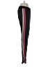 Adidas 100% Polyester Black Track Pants Size S - photo 4