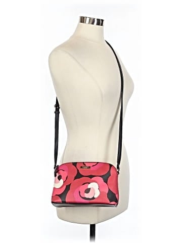 Kate Spade New York Crossbody Bag (view 2)