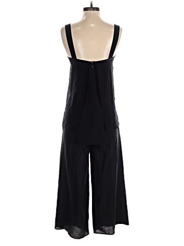 Theory Overalls (view 2)