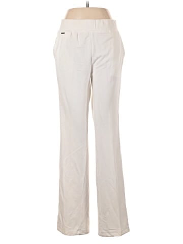 L-RL Lauren Active Ralph Lauren Casual Pants (view 1)