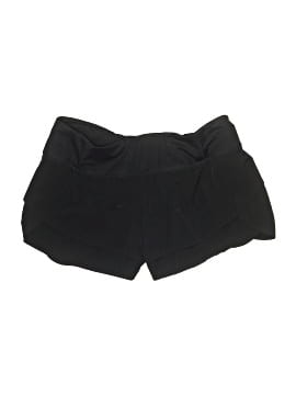Calia Shorts (view 1)