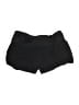 Calia Solid Black Shorts Size 34 waist (estimated) - photo 1