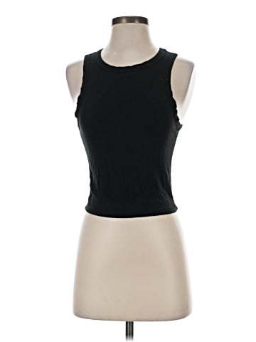 Victoria's Secret Tank Top (view 1)