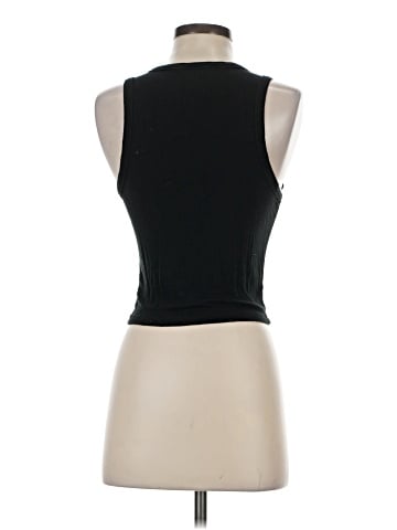 Victoria's Secret Tank Top (view 2)